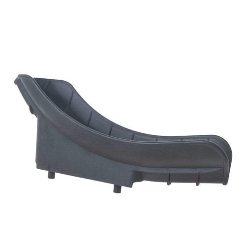 Thule pro fat - t2, tire