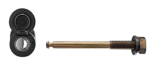 Thule snug tite lock - thule,