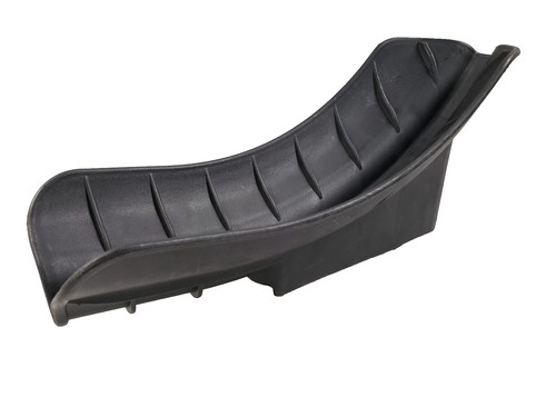 Thule wheel tray for - tray,