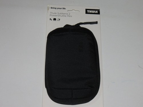 Thule subterra 2 - thule,