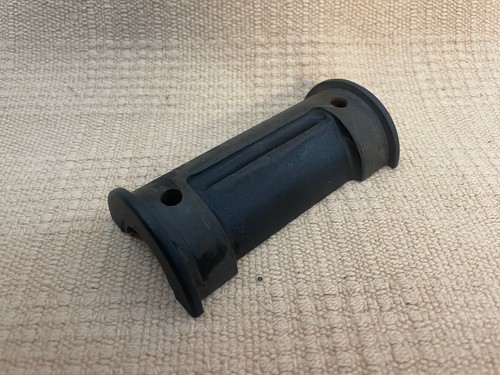 Thule rql arm - rql, t1